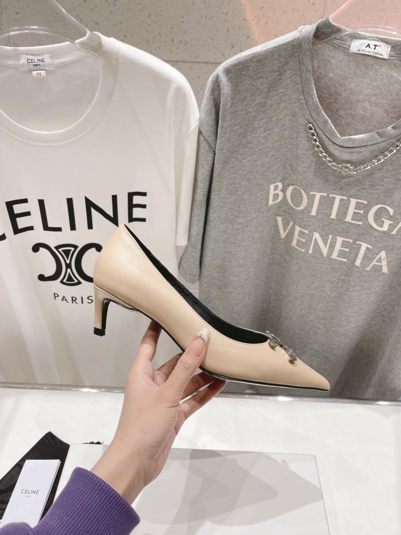 Celine Shoes